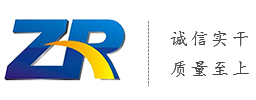 山東潤(rùn)德體育設(shè)施有限公司